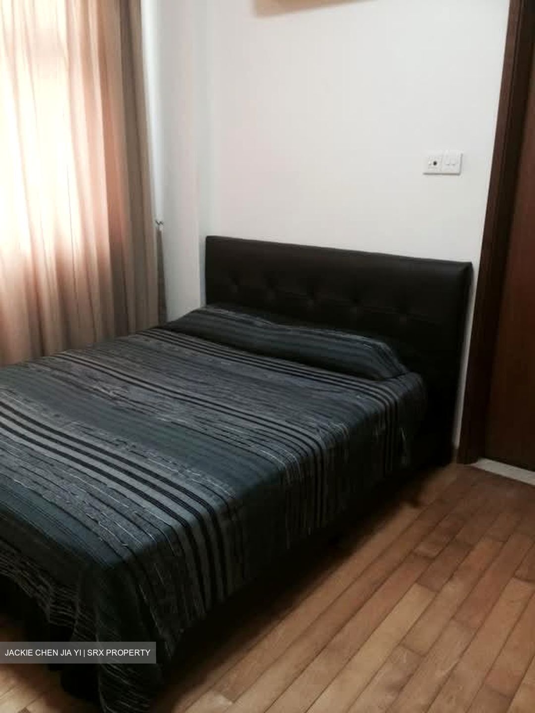 Changi Court (D16), Condominium #580897501